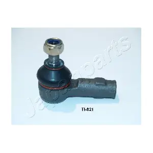 TI-821 JAPANPARTS