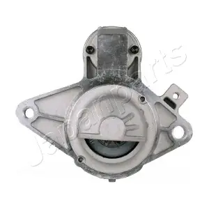MT-124JM JAPANPARTS