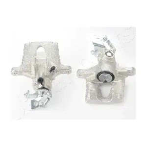 CAL182LJM JAPANPARTS