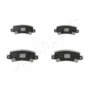 PP-257AF JAPANPARTS