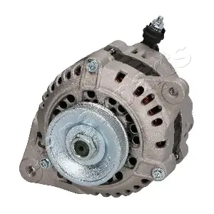 ALM928 JAPANPARTS