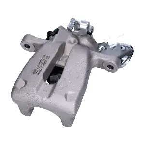 CAL533LJM JAPANPARTS