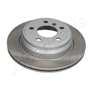 DP-0116C JAPANPARTS