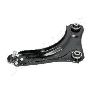 BS-0704R JAPANPARTS