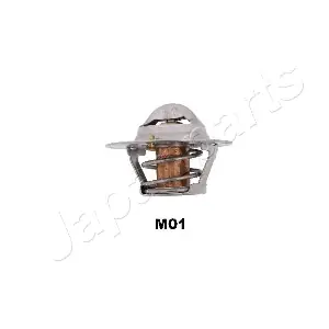 VT-M01 JAPANPARTS