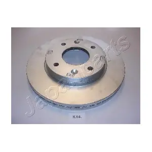 DI-K14 JAPANPARTS