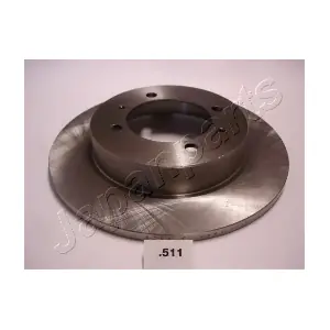 DP-511 JAPANPARTS