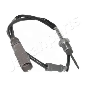 EGT-0922 JAPANPARTS