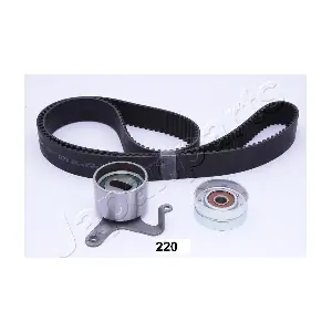 KDD-220 JAPANPARTS