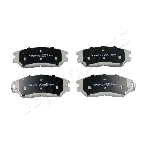 PA-S01AF JAPANPARTS