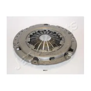 SF-W07 JAPANPARTS