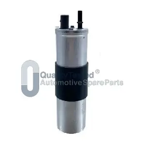 FC-0300JM JAPANPARTS