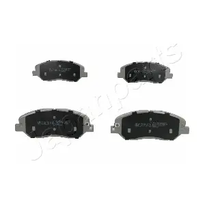 PA-H14AF JAPANPARTS