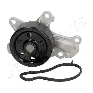 PQ-2006 JAPANPARTS