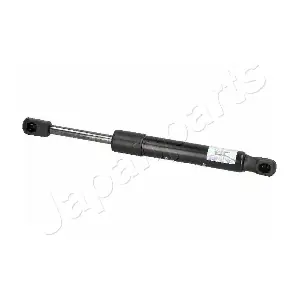 ZS02005 JAPANPARTS