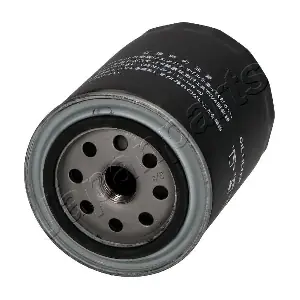 FO101E JAPANPARTS