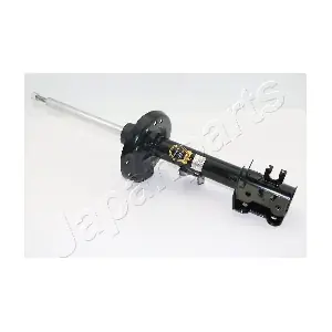 MM-01125 JAPANPARTS
