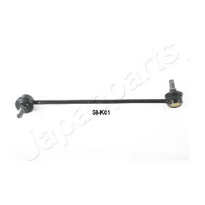 SI-K01 JAPANPARTS
