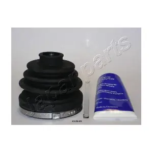 KB-058 JAPANPARTS