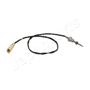 EGT-0921 JAPANPARTS