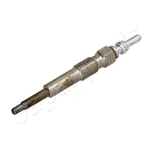 CE-104 JAPANPARTS