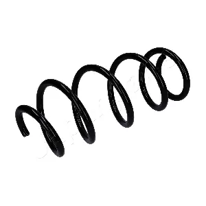 ZC90347 JAPANPARTS