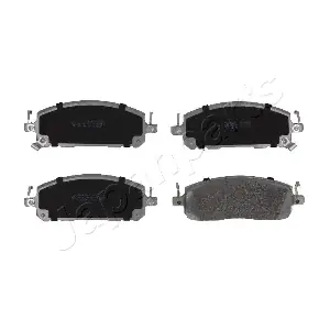 PA-1020AF JAPANPARTS