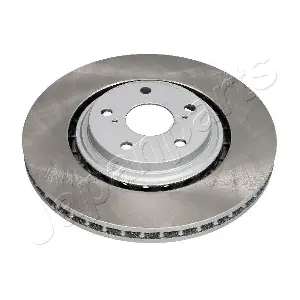 DI-2035C JAPANPARTS