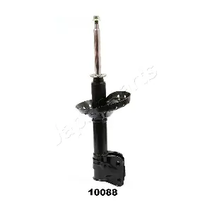 MM-10088 JAPANPARTS