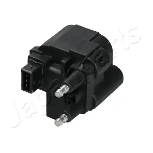 BO-0703JM JAPANPARTS