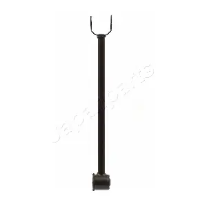 BS-298 JAPANPARTS
