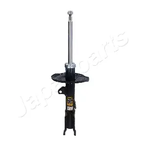MM-22033 JAPANPARTS