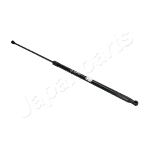 ZS03098 JAPANPARTS