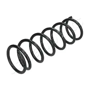 ZC3498A JAPANPARTS