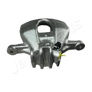 CAL097RJM JAPANPARTS