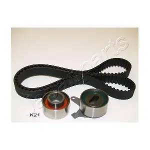 KDDK21 JAPANPARTS