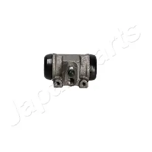 CD-618 JAPANPARTS