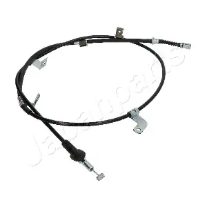 BC415R JAPANPARTS