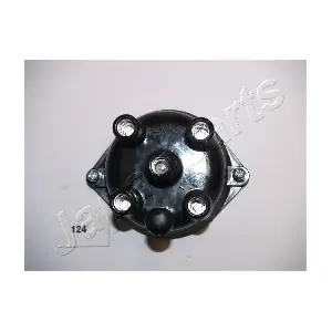 CA-124 JAPANPARTS