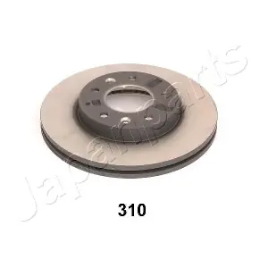 DI-310 JAPANPARTS