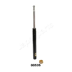 MM-00535 JAPANPARTS