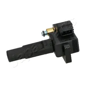 BO-705 JAPANPARTS