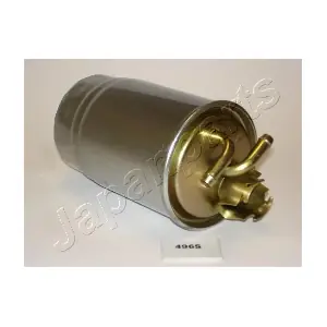 FC496S JAPANPARTS