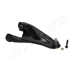 BS-007L JAPANPARTS