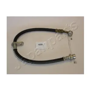 TF-439 JAPANPARTS