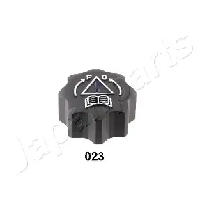 KH023 JAPANPARTS