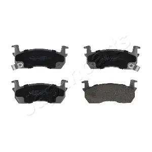 PA-1010AF JAPANPARTS