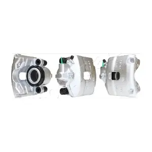 CAL133LJM JAPANPARTS