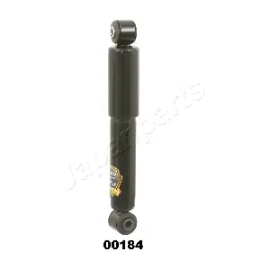 MM-00184 JAPANPARTS
