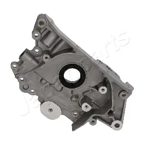 OP-HY02 JAPANPARTS